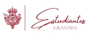 Logo Hermandad de los Estudiantes - Granada
