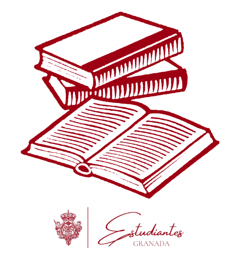 Formación y Espiritualidad - Granada - Hermandad de los Estudiante de Granada